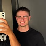 William De Carufel-Picard - @william.w71 - Instagram