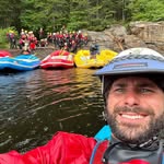 William Guay Picard - @willliamgp - Instagram