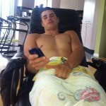 William Guay Picard - @itswillgp - Instagram