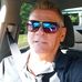 William Picard - Facebook