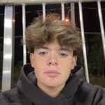 William Picard - @willi.picard - Instagram