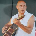 William Picard - @william_debut_de_soiree - Instagram