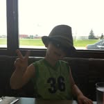 William Picard - @willyp08.yyc - Instagram