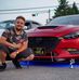 William Picard - Facebook