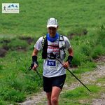 William Picard - @william.picard.56 - Instagram