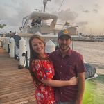 William Picard - @w_picard - Instagram