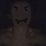 William Picard - @will_piccc - Instagram