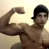William Picard - @willi.ou.zizi - TikTok