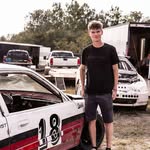 William Picard - @picard_24 - Instagram