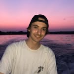William Picard - @willpicard17 - Instagram