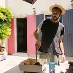 William Picard - @wiwicuisto - Instagram