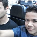 William Picard - @picardwilliam951 - Instagram
