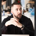 William Picard - @will.picard756 - Instagram