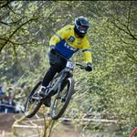 William Picard - @william_pcrd - Instagram