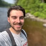 William Picard - @will__picard - Instagram