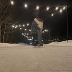 William picard - @williampicard524 - Instagram