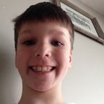 William Picard - @will_zee123 - Instagram