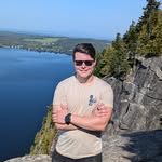 William Picard - @willi14012022 - Instagram