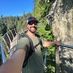 William Picard - @picard.will - Instagram
