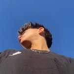 William Picard - @william.picard10 - Instagram