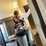William Picard - @william__picard - Instagram