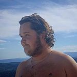 William Picard - @uiliam_pikar - Instagram