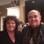 William Picard - @william.picard.581 - Instagram