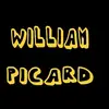 William Picard - @william_picard1 - TikTok