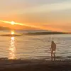 William Picard - @william.picard6 - TikTok