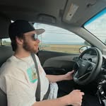 William Picard-Bordeleau - @picardbordeleau - Instagram