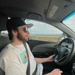 William Picard-Bordeleau - @will_iam16 - Instagram