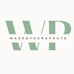 William Picard ｜Massothérapeute - Massage - Shiatsu - @williampicard_massotherapeute - Instagram