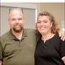 William S. Picard - Facebook