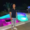 William Pichette128 - @williampichette12 - TikTok
