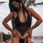 William Pichette - @nevesskauge - Instagram