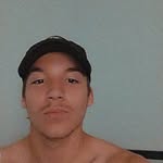 William pichette - @william.pichette - Instagram