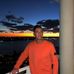 William Pichette - Facebook