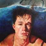 William Pichette - @williampichetteart - Instagram