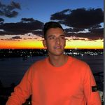 william pichette - @williampichette_ - Instagram