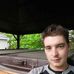 William Pichette - Facebook