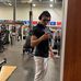 William Pichette - Facebook