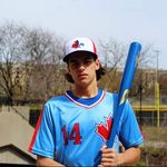 William Pichette - @william_pichette - Instagram