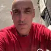 William Pichette - @williampichette1 - TikTok