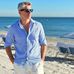 William Pichette - Facebook