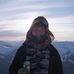 William Pichette - Facebook