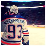 William Pichette - @williampichette - Instagram