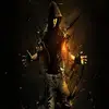William Pichette - @williampichette - TikTok