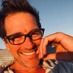 @williampichette123 - Instagram