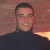 williampichette - @williampichette_ - TikTok