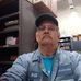 Bill Pickett - Facebook